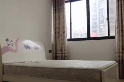 赤峰信華教育地址電話號碼查詢