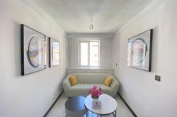 赤峰水榭花都擺攤電話號碼是多少