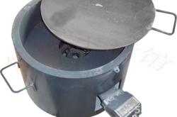 赤峰同城賣煤球的地方電話號碼