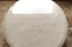 赤峰桌子貼膜店地址電話號碼