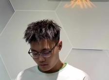 赤峰男士發(fā)型設(shè)計店電話號碼