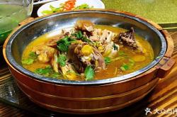 赤峰小豆豆農莊電話地址是多少