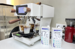 赤峰市醫(yī)院飲品機器電話號碼