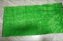 赤峰哪里賣大的毛絨玩具