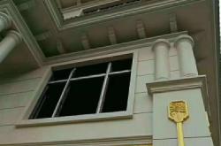 赤峰水泥梁報價查詢電話號碼