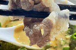 享裕鍋貼赤峰店電話地址是多少