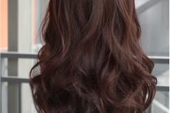 赤峰男假發(fā)套裝店電話地址