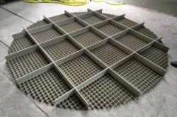 赤峰化工廢氣處理廠電話號(hào)碼