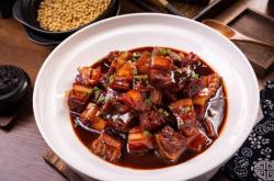 赤峰脫單燒烤電話地址查詢