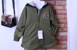 赤峰蜜糖罐童裝專賣店電話號碼