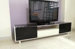 赤峰打印機柜銷售電話地址查詢