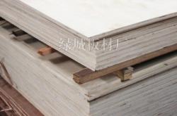 赤峰楊木旋切廠地址電話號(hào)碼