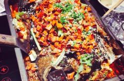 赤峰市大叔烤肉地址電話號碼