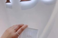 赤峰制作戒指廠家電話號碼查詢