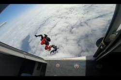 赤峰跳傘基地電話號(hào)碼查詢(xún)