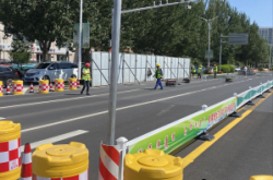 赤峰管控路段電話是多少號