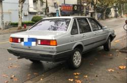 赤峰普桑俱樂部電話多少號(hào)