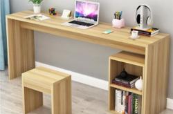 赤峰木工做桌子廠家電話號碼