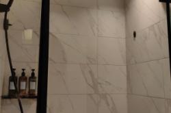 赤峰市水晶桔子酒店電話號碼