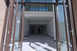 赤峰開(kāi)店找房子電話多少號(hào)