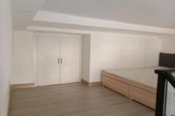 赤峰橋北擦鞋店電話地址查詢