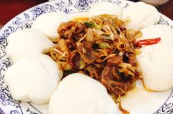 赤峰四道街清真飯店電話號碼