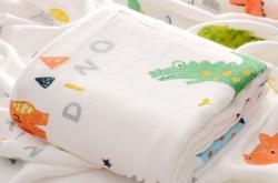 赤峰賣薄紗布的地方電話號(hào)碼