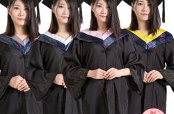 赤峰租演出禮服電話號(hào)碼是多少