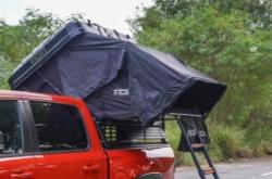 赤峰汽車改裝哪家好