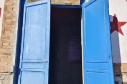 赤峰市藍(lán)旗鎮(zhèn)政府電話號(hào)碼