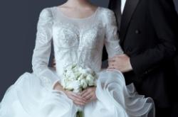 赤峰致愛婚紗攝影店電話號(hào)碼