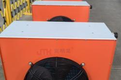 赤峰暖風(fēng)炮租賃電話多少號(hào)