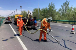 赤峰賣貨車淋水器電話號碼