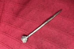 赤峰市賣(mài)簪子電話地址在哪里