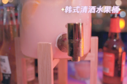 赤峰市小清吧訂餐電話號(hào)碼