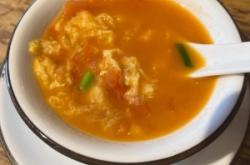 赤峰紅山區(qū)小餐館電話號(hào)碼