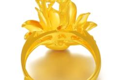 赤峰百泰首飾紅旗店電話號碼