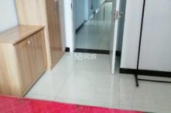 赤峰紅山萬(wàn)達(dá)特賣電話號(hào)碼