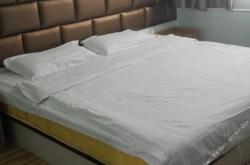 赤峰市床墊定制電話地址查詢