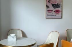 赤峰千合美容院電話號碼