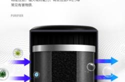 赤峰濾清器保養(yǎng)中心電話號碼