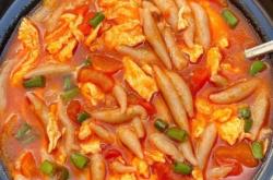 赤峰莜面魚魚飯店電話號碼