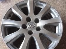 赤峰久鼎輪轂翻新店電話號(hào)碼