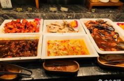 赤峰金海灣飯店電話號碼多少