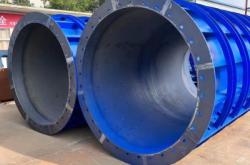 赤峰橋柱子鋼模廠電話號碼