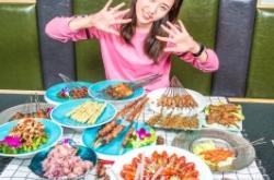 赤峰汽車站海鮮市場電話號碼