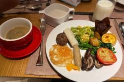 赤峰萬悅附近早餐店電話號(hào)碼