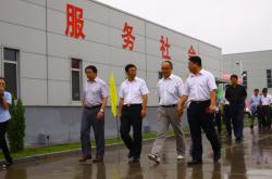 赤峰鵬源文化有限公司電話號碼