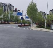 赤峰市中州大道社區(qū)電話號(hào)碼