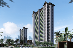 赤峰星光夜市招商部電話號碼